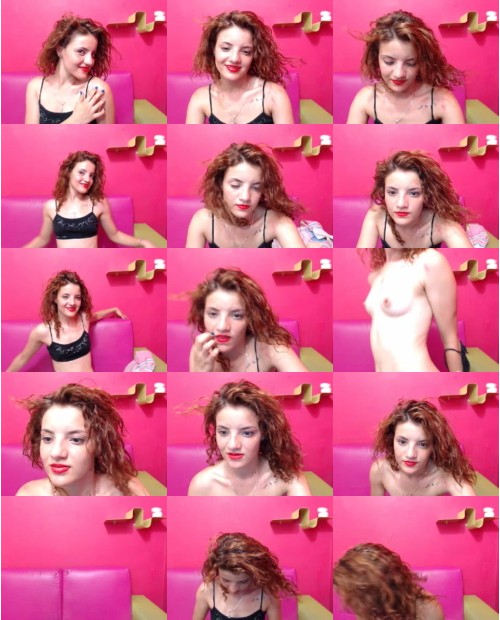 Download Video File: myfreecams ammyharris