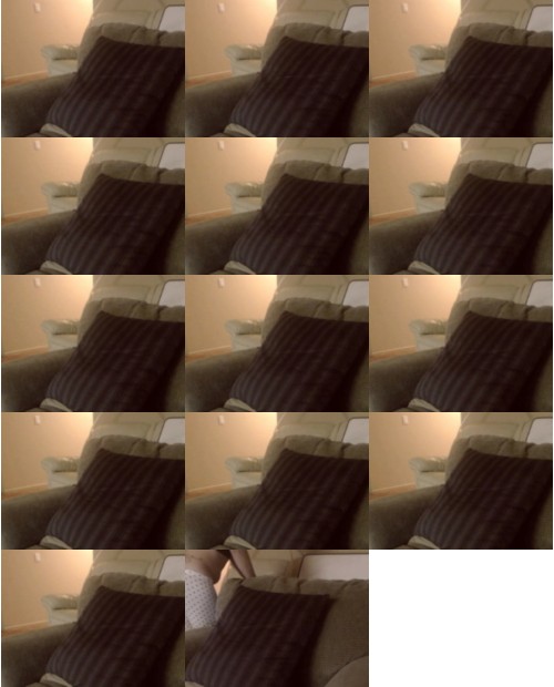 Download Video File: myfreecams amuze me