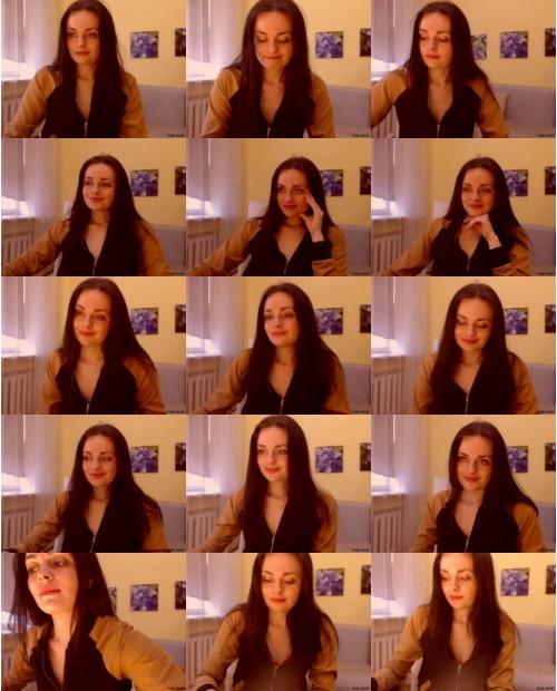 Download Video File: myfreecams amy cute