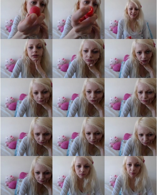 Download Video File: myfreecams amyalexandra