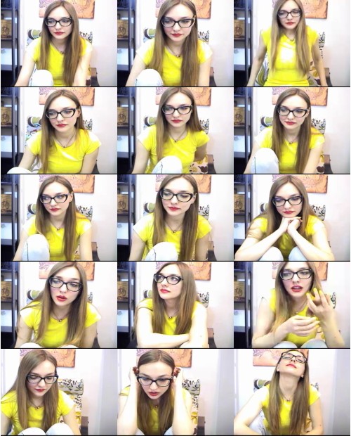 Download Video File: myfreecams amythefrog
