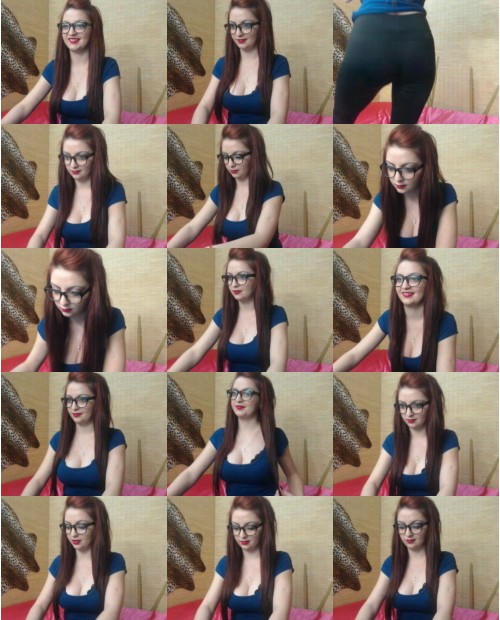 Download Video File: myfreecams ananiasweet