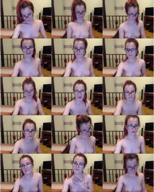 Download Video File: myfreecams anasta5iax