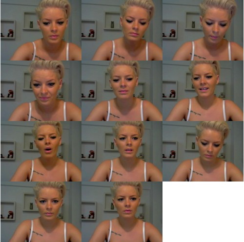 Download Video File: myfreecams ancav