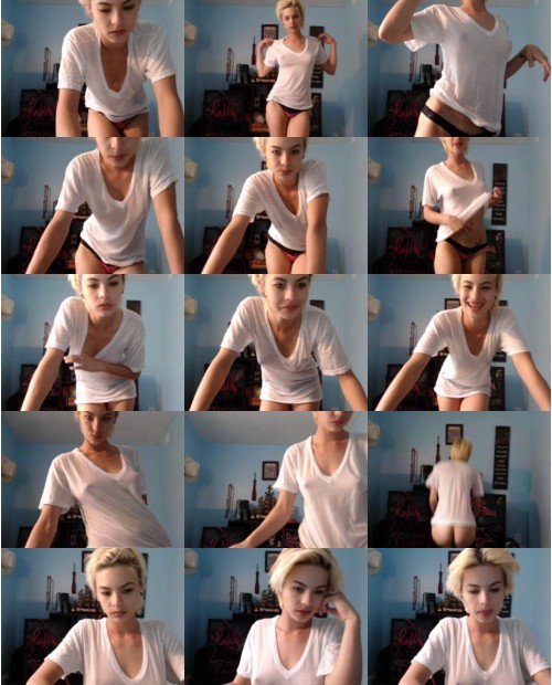 Download Video File: myfreecams ancored
