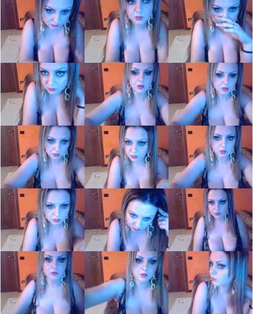 Download Video File: myfreecams andyreyna