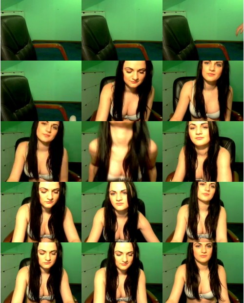 Download Video File: myfreecams ane4kasw