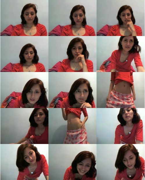 Download Video File: myfreecams aneshereforu