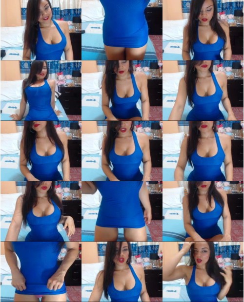 Download Video File: myfreecams angeel sweet