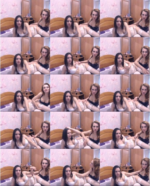Download Video File: myfreecams angel dreamer
