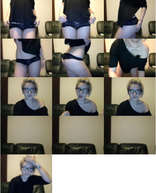 Download Video File: myfreecams angelblondhot