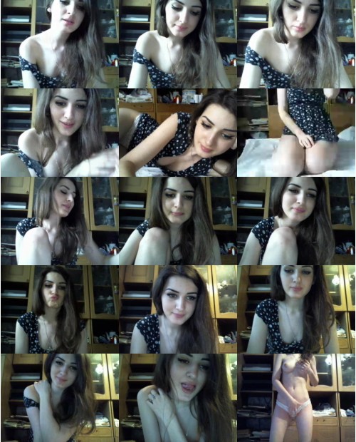 Download Video File: myfreecams angelk1tty