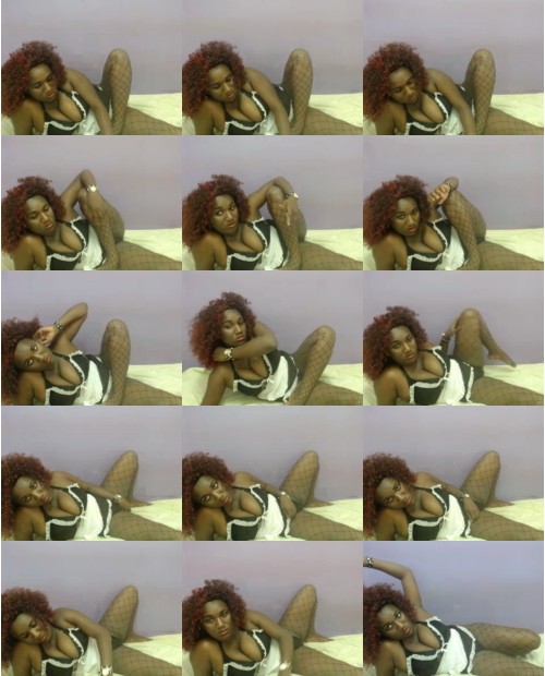 Download Video File: myfreecams angelkae