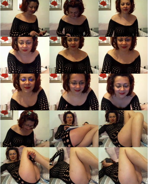 Download Video File: myfreecams angelyellow
