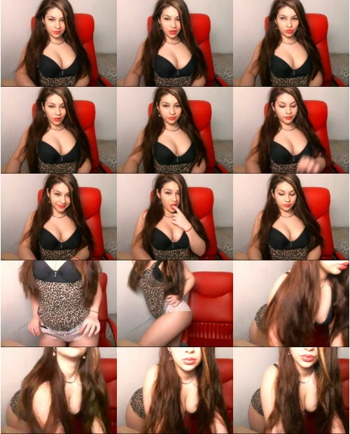 Download Video File: myfreecams angysquirt20