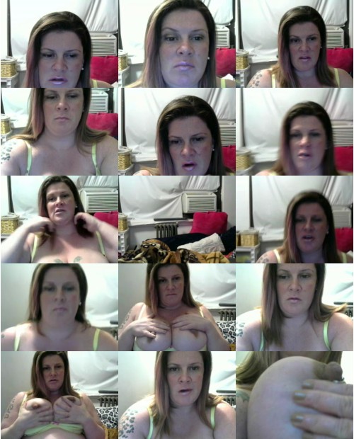 Download Video File: myfreecams anna   