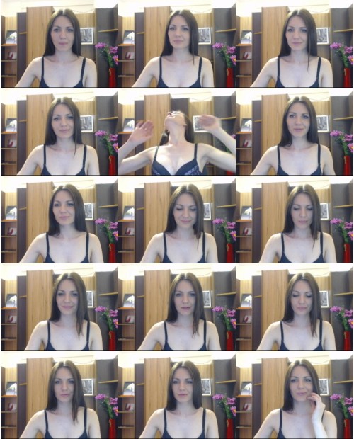 Download Video File: myfreecams anna brown