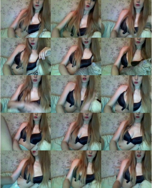 Download Video File: myfreecams anna raylin