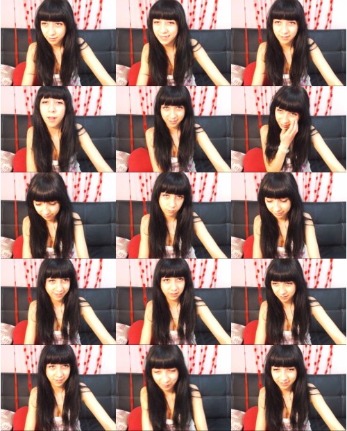 Download Video File: myfreecams annabel4you
