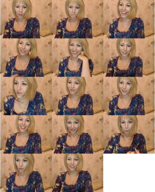 Download Video File: myfreecams annabelleami
