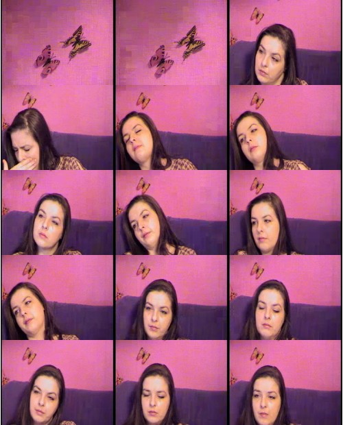 Download Video File: myfreecams annelyesse 