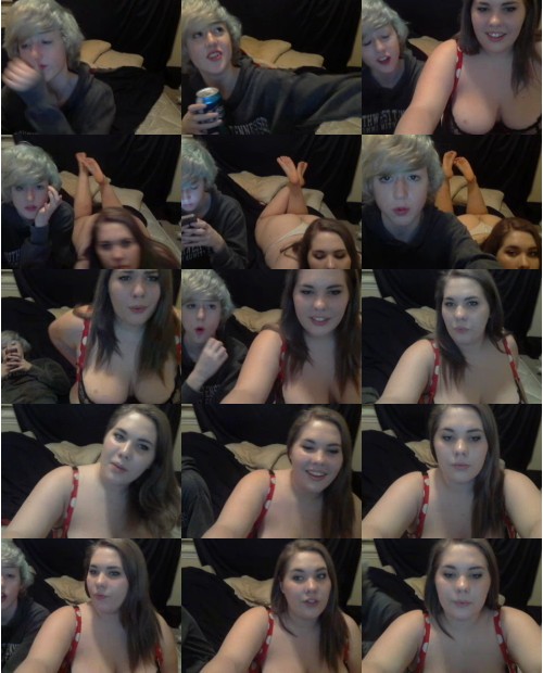 Download Video File: myfreecams anyakotkov
