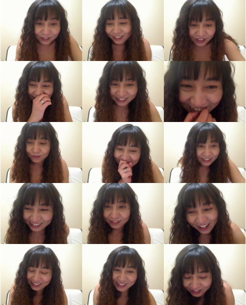 Download Video File: myfreecams anzu jp