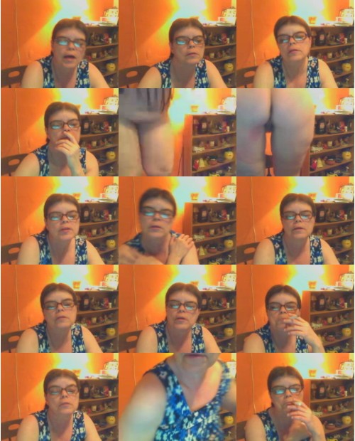 Download Video File: myfreecams applebaby63