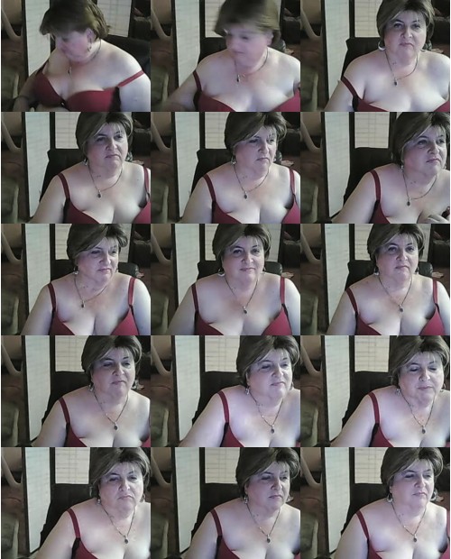 Download Video File: myfreecams aricasunshine