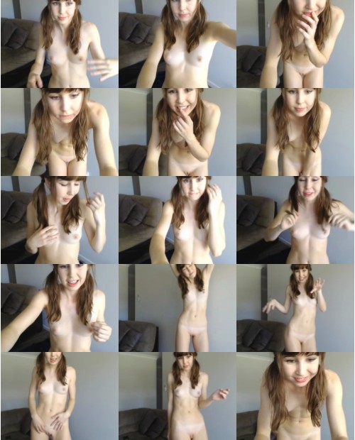 Download Video File: myfreecams ariele 