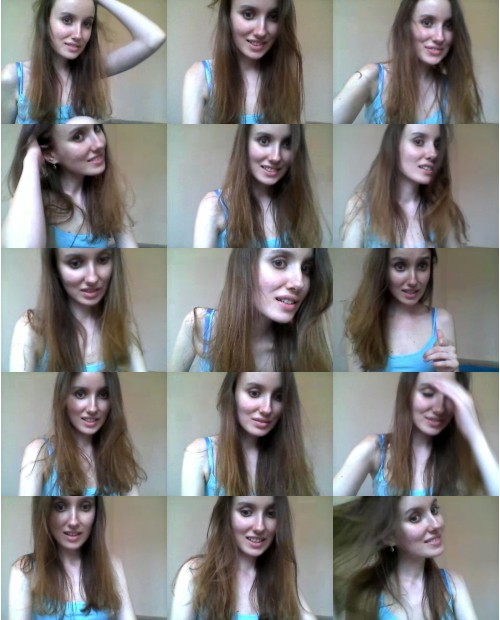 Download Video File: myfreecams arinadogma