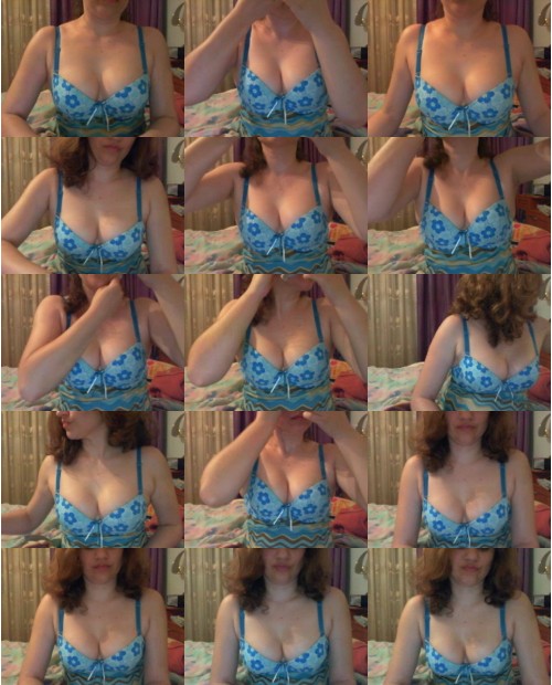 Download Video File: myfreecams aronia