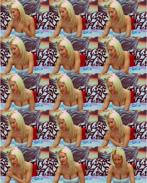 Download Video File: myfreecams ashantiy