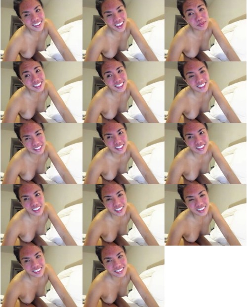 Download Video File: myfreecams asianclouds22