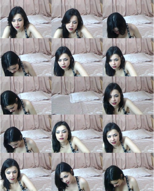 Download Video File: myfreecams asiansabina