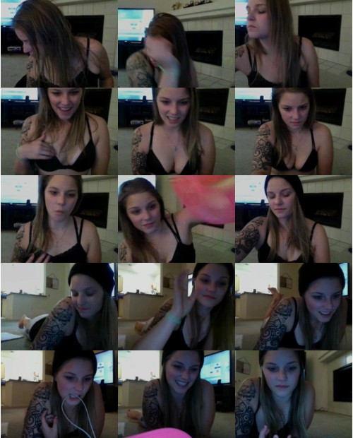 Download Video File: myfreecams athenaquinn