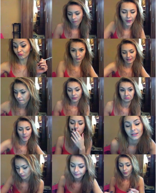 Download Video File: myfreecams atomicbabe