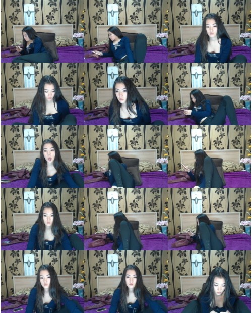 Download Video File: myfreecams aurora swon