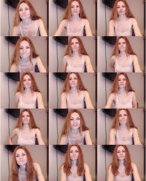 Download Video File: myfreecams avaluv