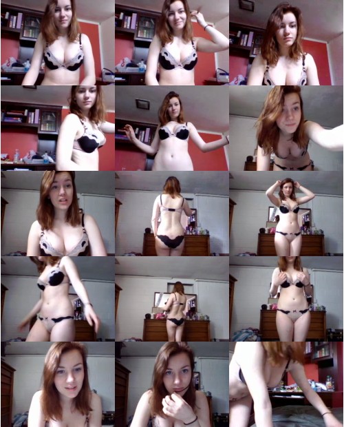 Download Video File: myfreecams averyjanee
