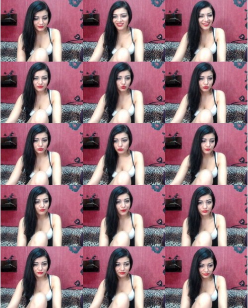 Download Video File: myfreecams avyashley
