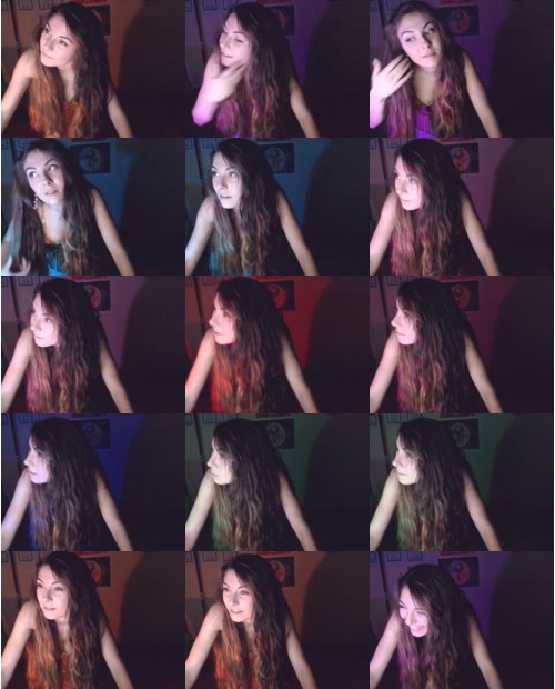 Download Video File: myfreecams ayanatsume
