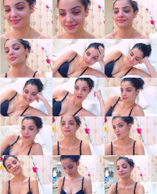 Download Video File: myfreecams ayshwarya4u