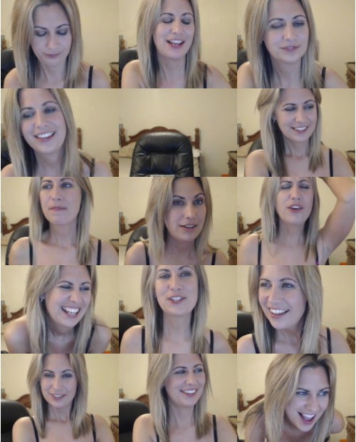 Download Video File: myfreecams b jeweled