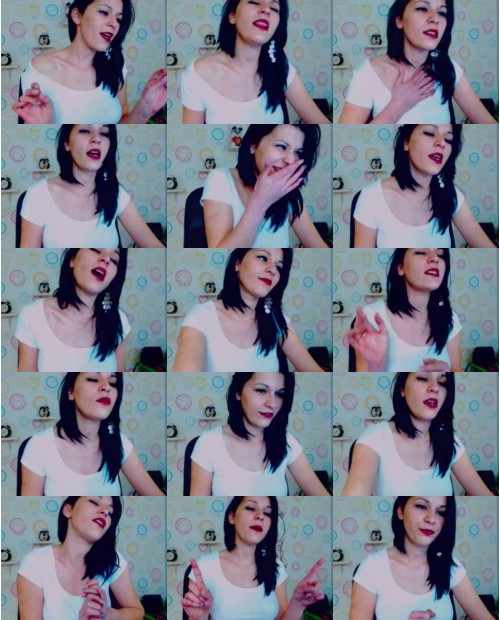 Download Video File: myfreecams baby ella