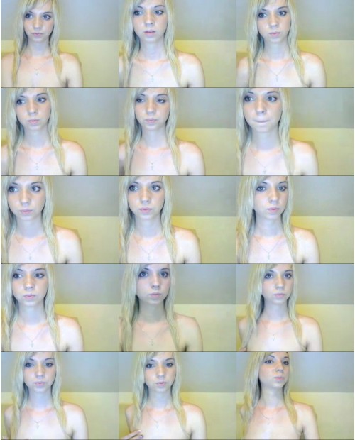 Download Video File: myfreecams baby sara