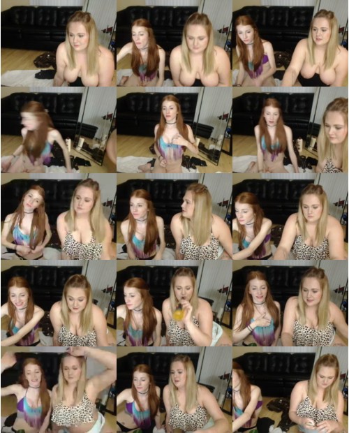 Download Video File: myfreecams babycrush