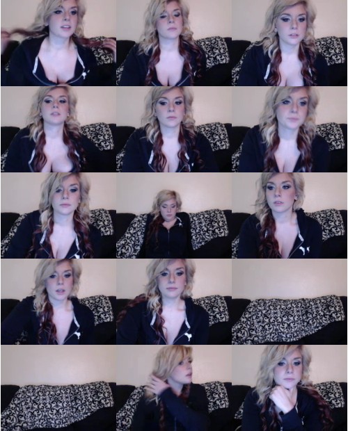 Download Video File: myfreecams baileybomb