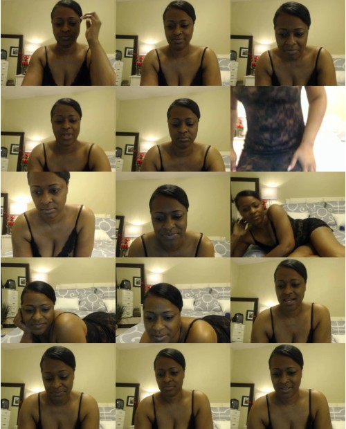 Download Video File: myfreecams bayou beauty
