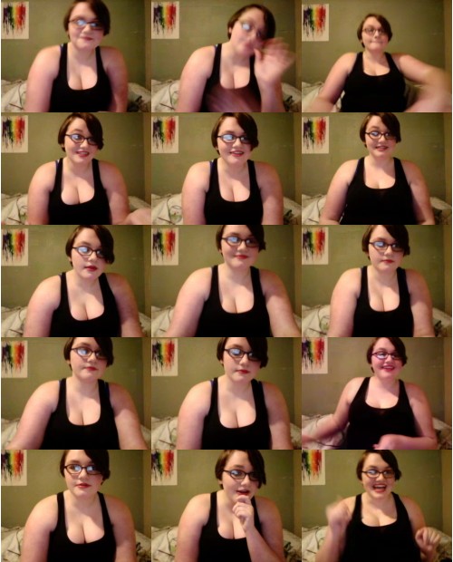 Download Video File: myfreecams bbwprincessx